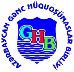 Gənc Hüquqşünaslar İctimai Birliyi