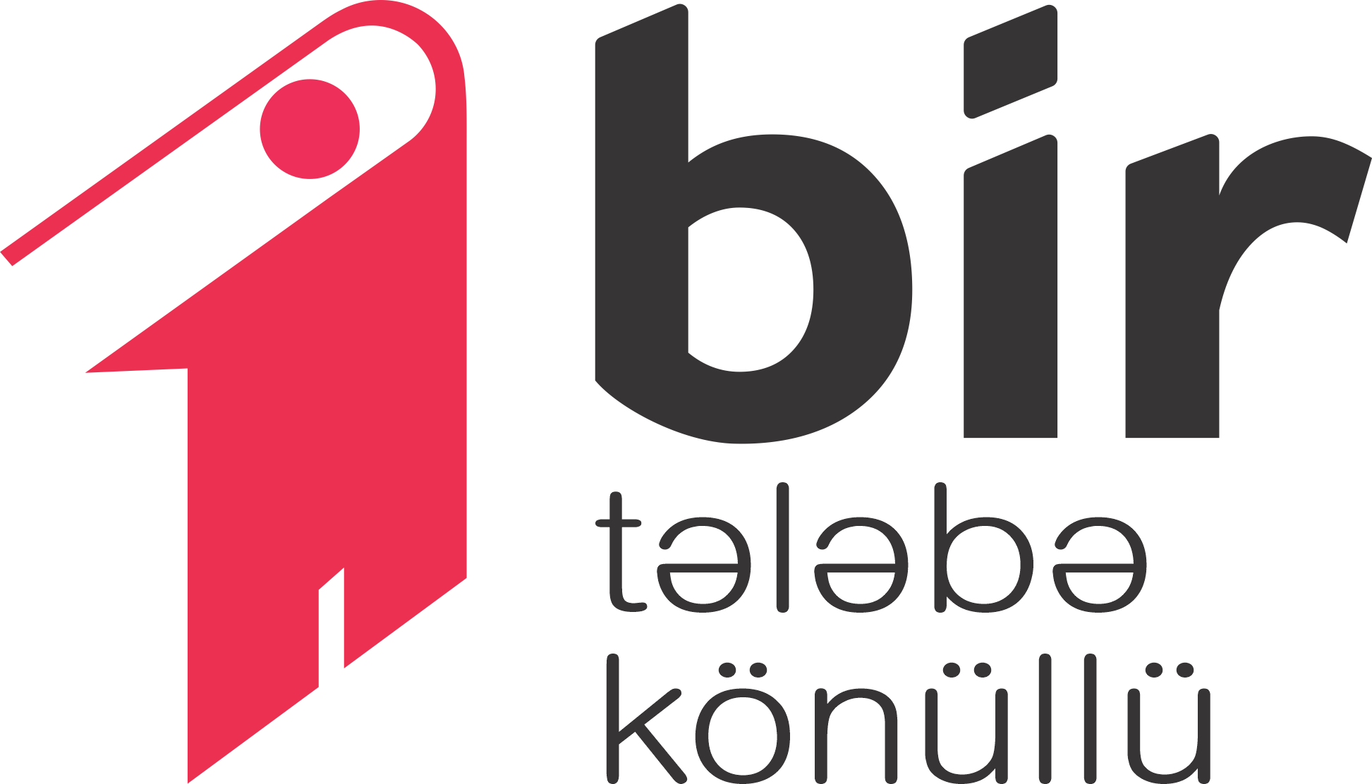 "Bir Könüllü" Tələbələrin Əməkdaşlığı İctimai Birliyi
