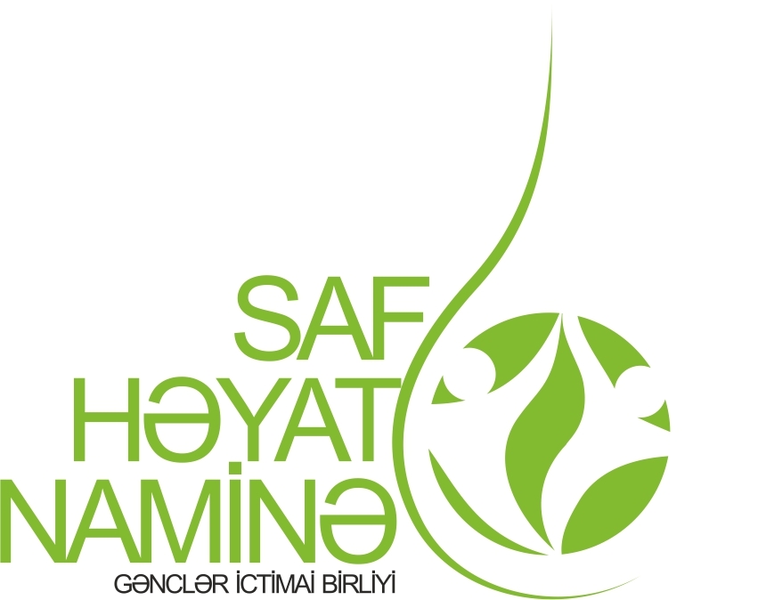 SAF Həyat Naminə GİB