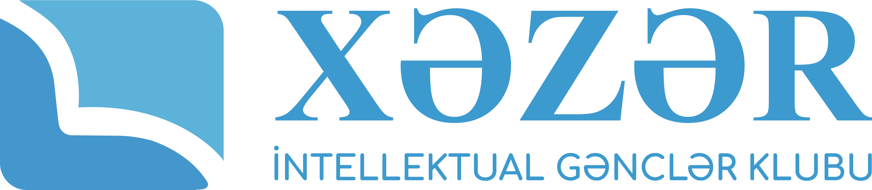 Xəzər İntellektual Gənclər Klubu
