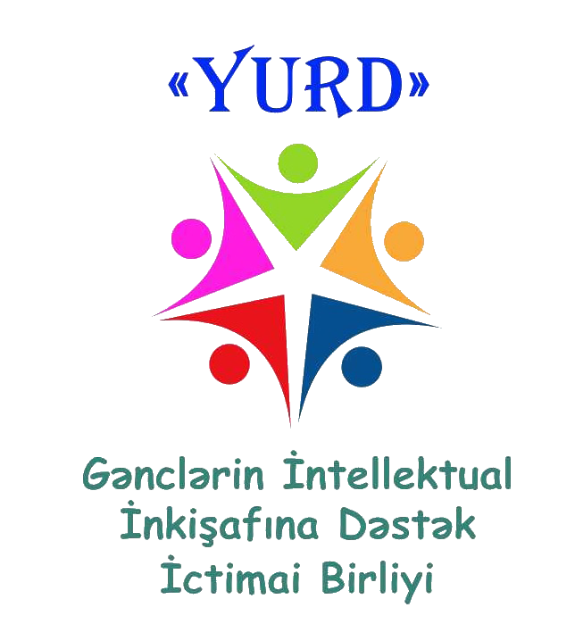 Yurd Gənclərin İntellektual İnkişafına Dəstək İctimai Birliyi
